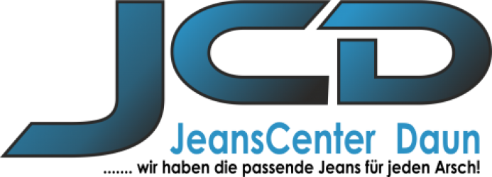 JeansCenter Daun